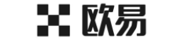 币圈app必备软件下载页面展示